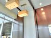 4040 Finn Way photo
